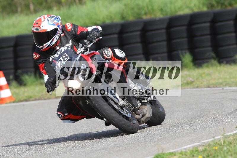 /Archiv-2025/10 23.04.2025 Cornu Master School ADR/gruen-vert/28